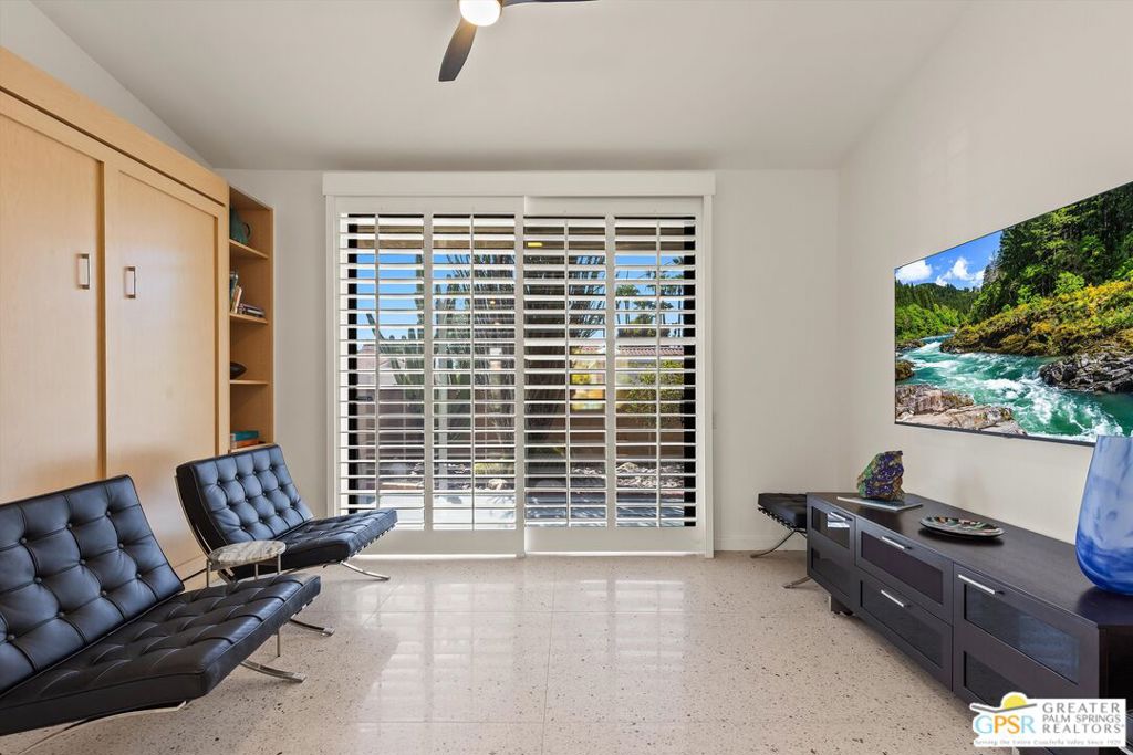 72390 Rodeo Way Property Photo 32