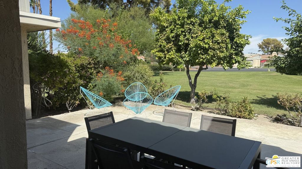 72390 Rodeo Way Property Photo 34