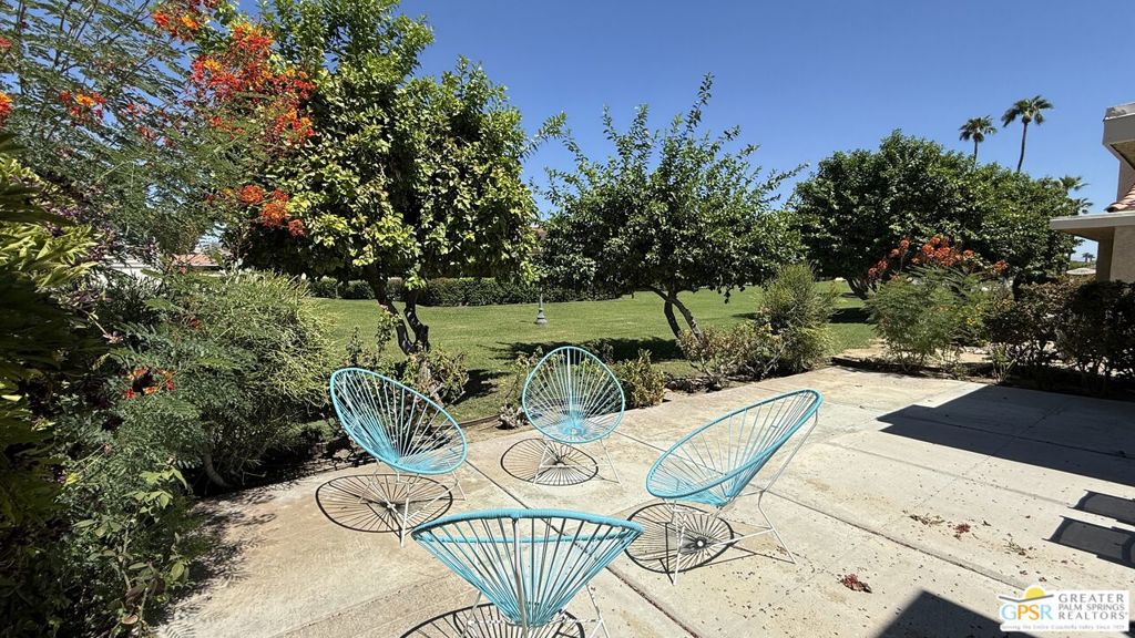 72390 Rodeo Way Property Photo 35