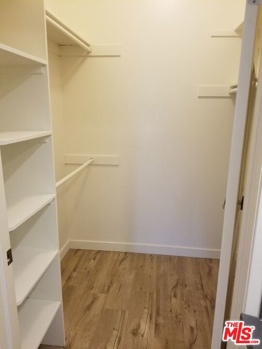 1031 N Crescent Heights Boulevard 1b Property Photo 14
