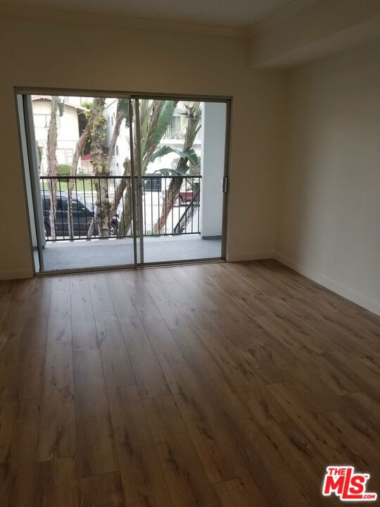 1031 N Crescent Heights Boulevard 1b Property Photo 17