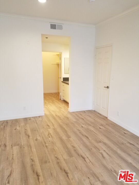 1031 N Crescent Heights Boulevard 1b Property Photo 18