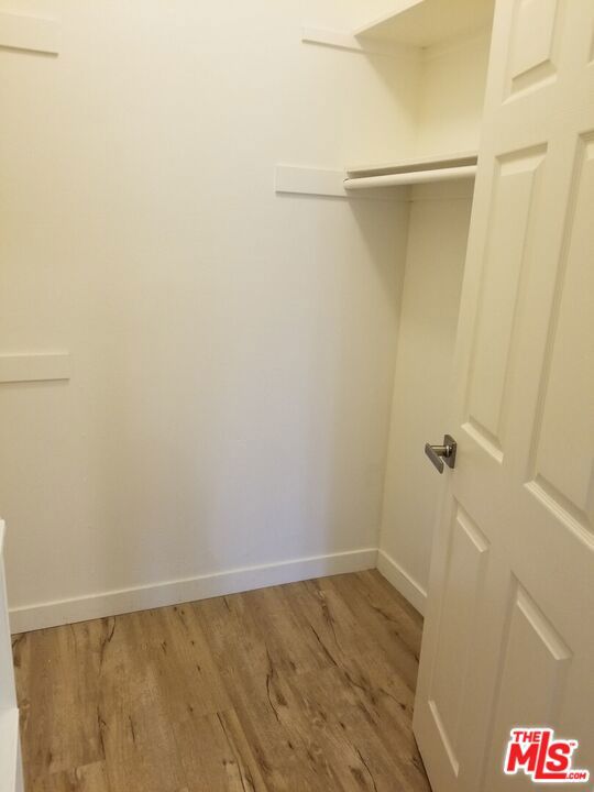 1031 N Crescent Heights Boulevard 1b Property Photo 19