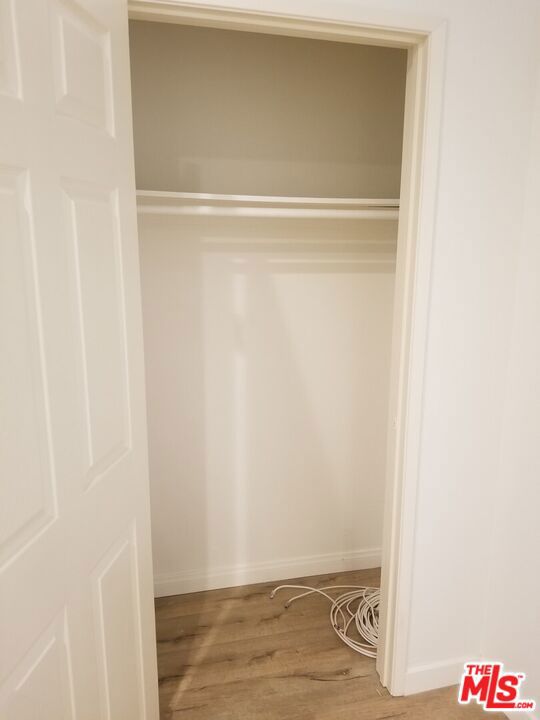 1031 N Crescent Heights Boulevard 1b Property Photo 20