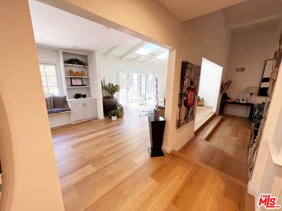 22477 Liberty Bell Road Property Photo 3