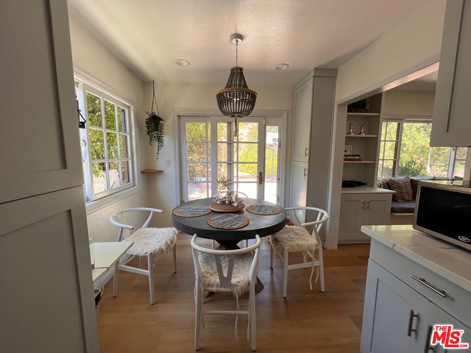 22477 Liberty Bell Road Property Photo 4