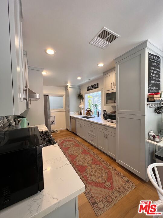 22477 Liberty Bell Road Property Photo 5