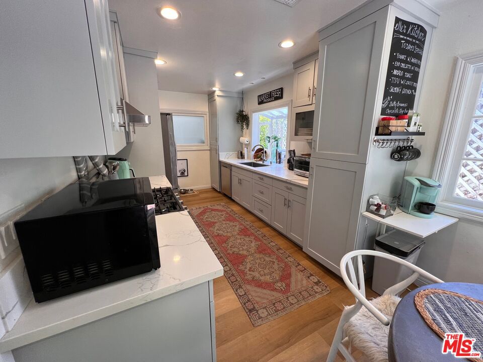22477 Liberty Bell Road Property Photo 6