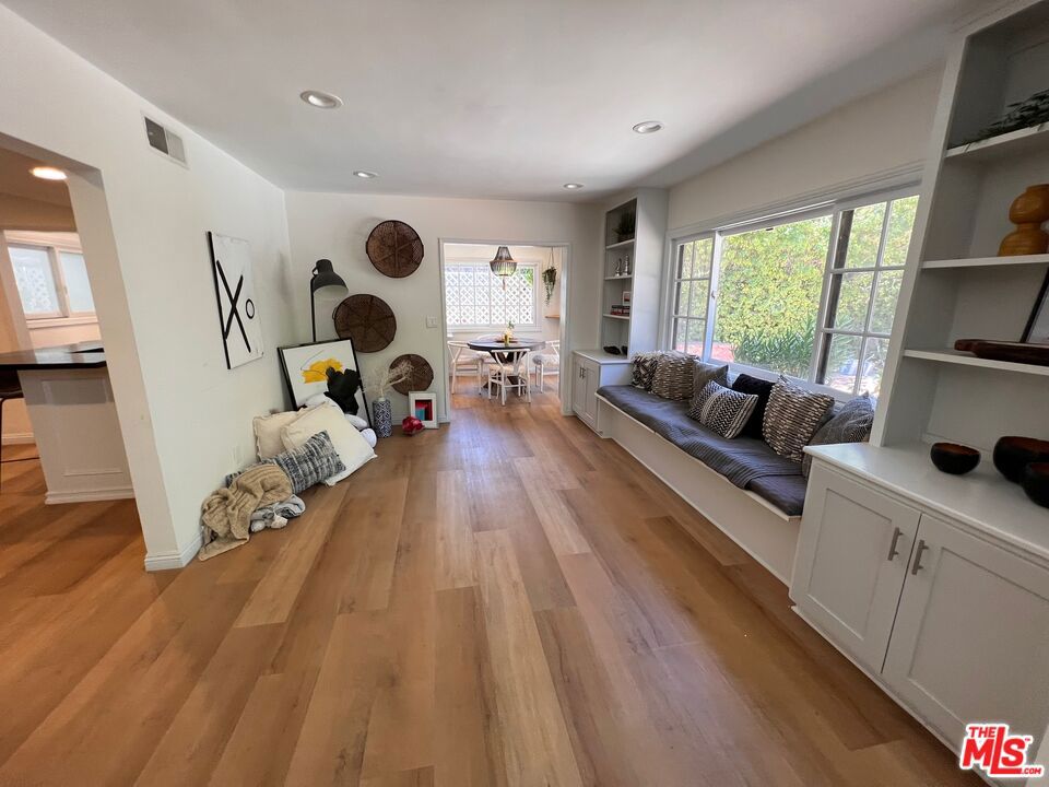 22477 Liberty Bell Road Property Photo 10