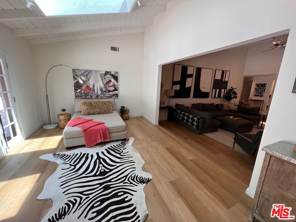 22477 Liberty Bell Road Property Photo 11