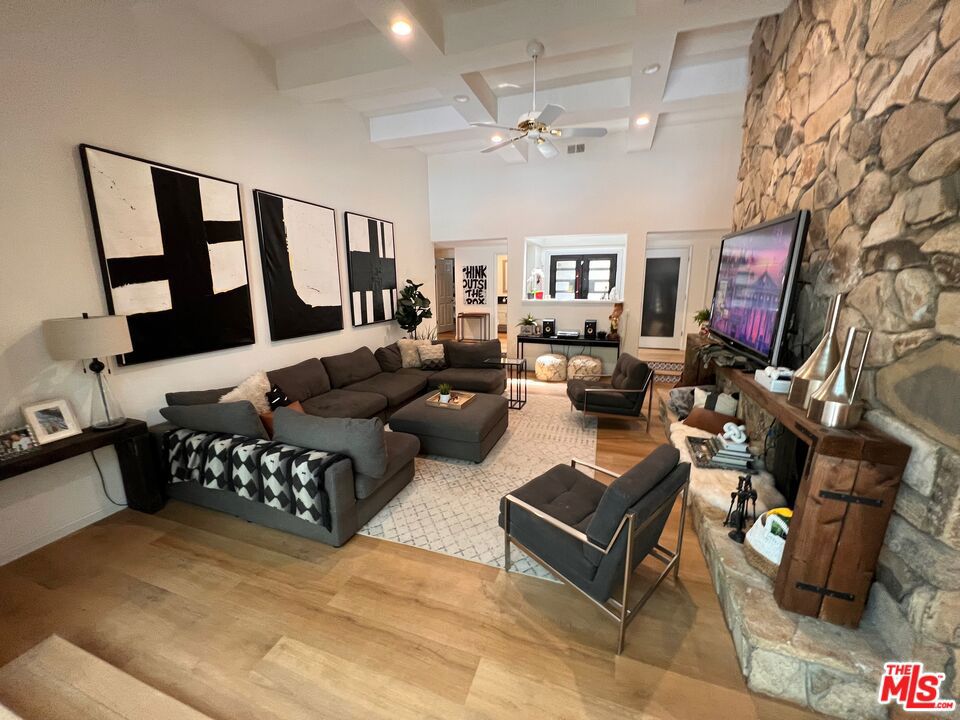 22477 Liberty Bell Road Property Photo 12