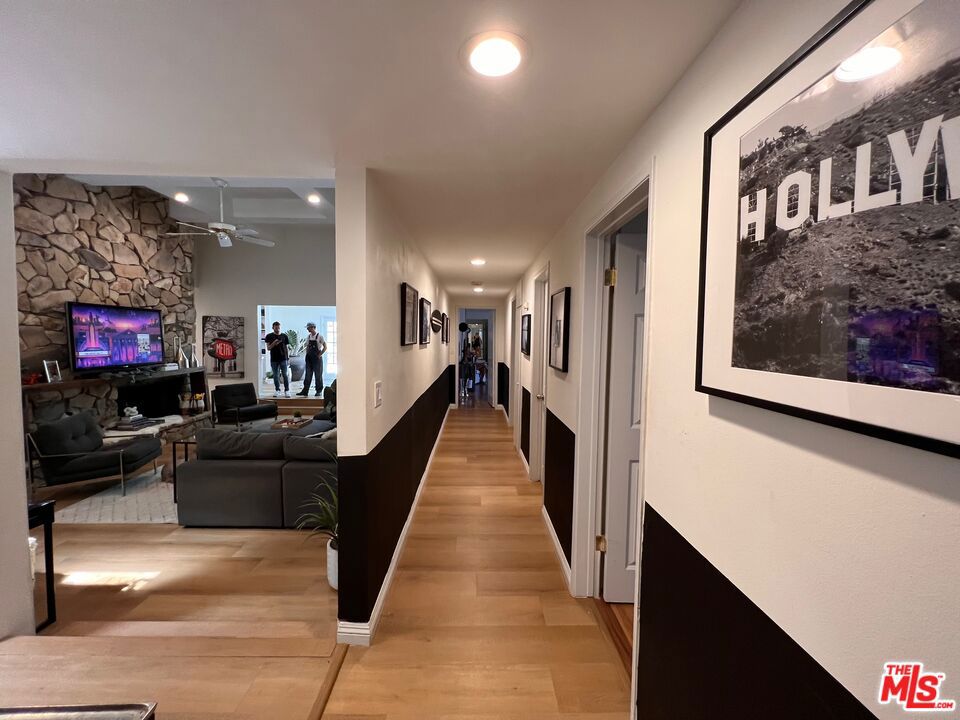 22477 Liberty Bell Road Property Photo 14