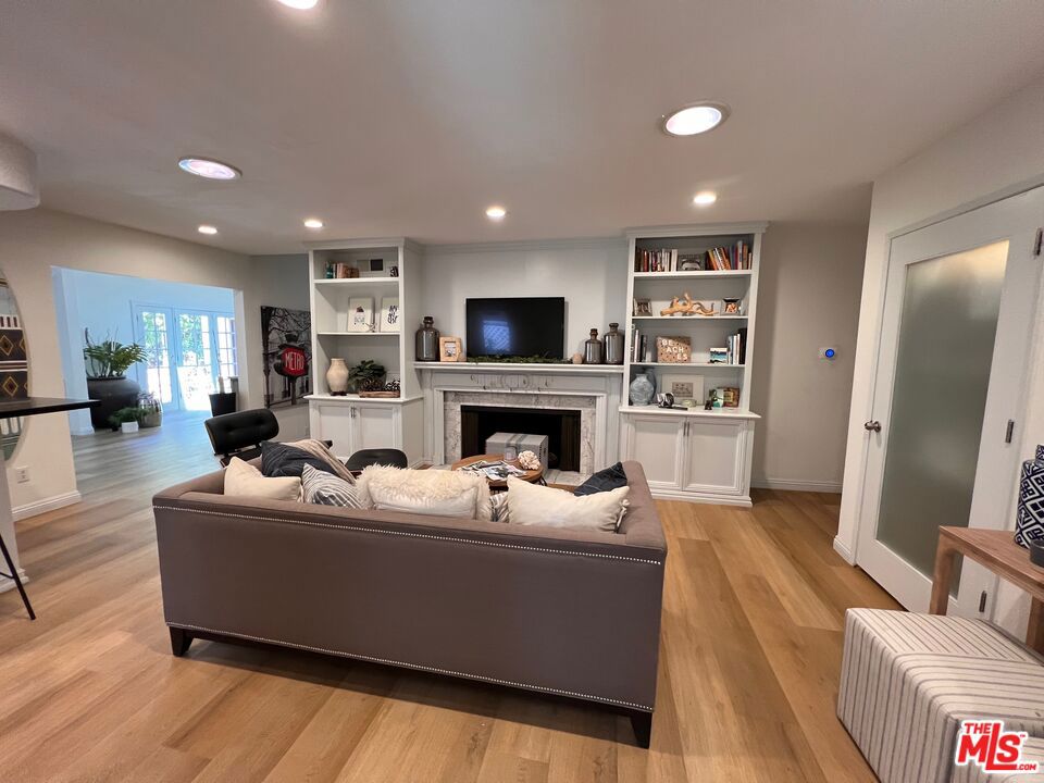 22477 Liberty Bell Road Property Photo 15