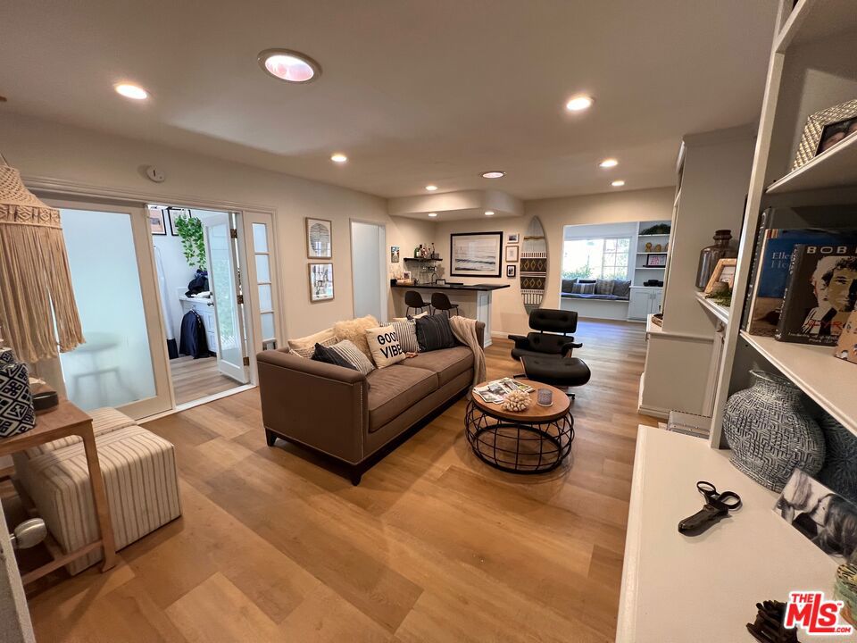 22477 Liberty Bell Road Property Photo 16