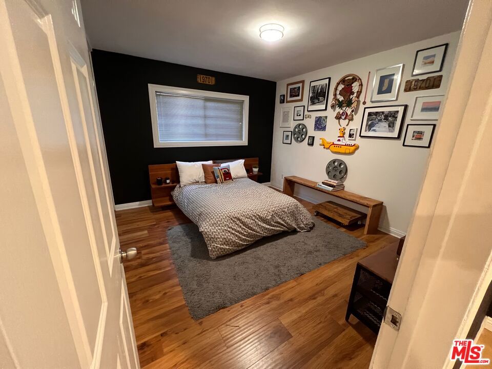 22477 Liberty Bell Road Property Photo 18