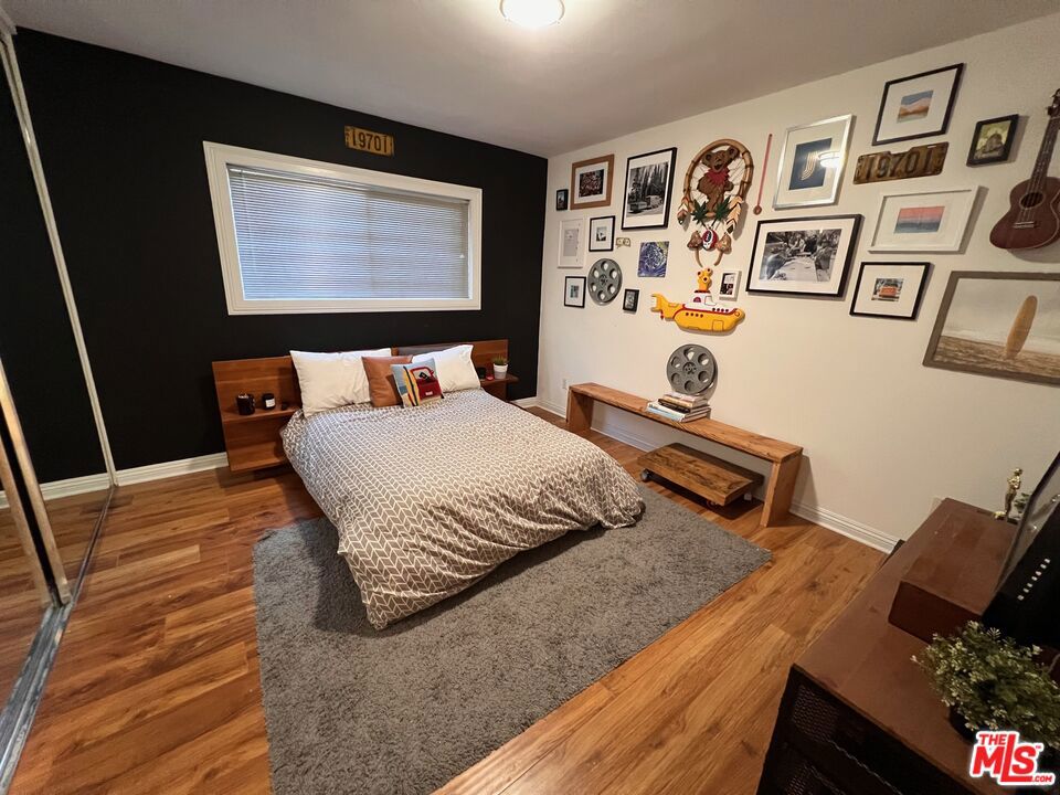 22477 Liberty Bell Road Property Photo 19