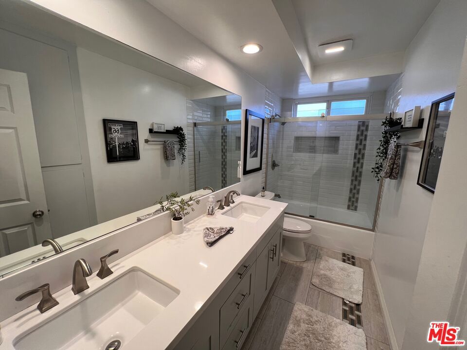 22477 Liberty Bell Road Property Photo 20