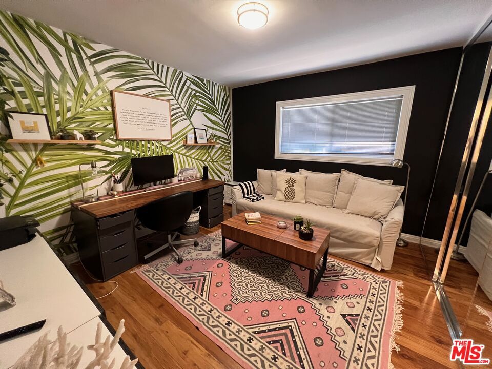 22477 Liberty Bell Road Property Photo 21