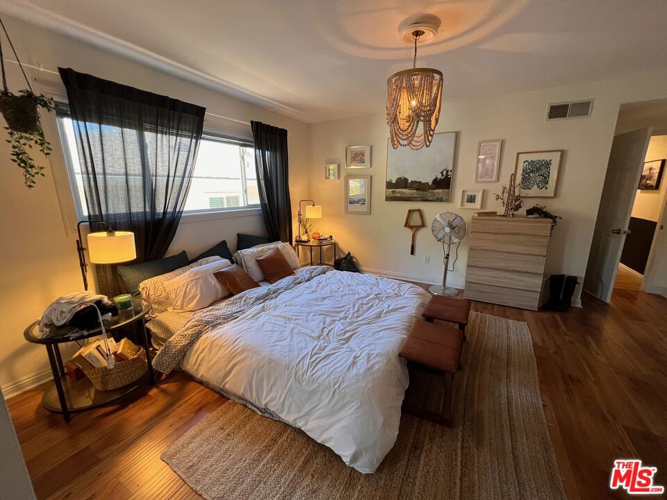 22477 Liberty Bell Road Property Photo 22