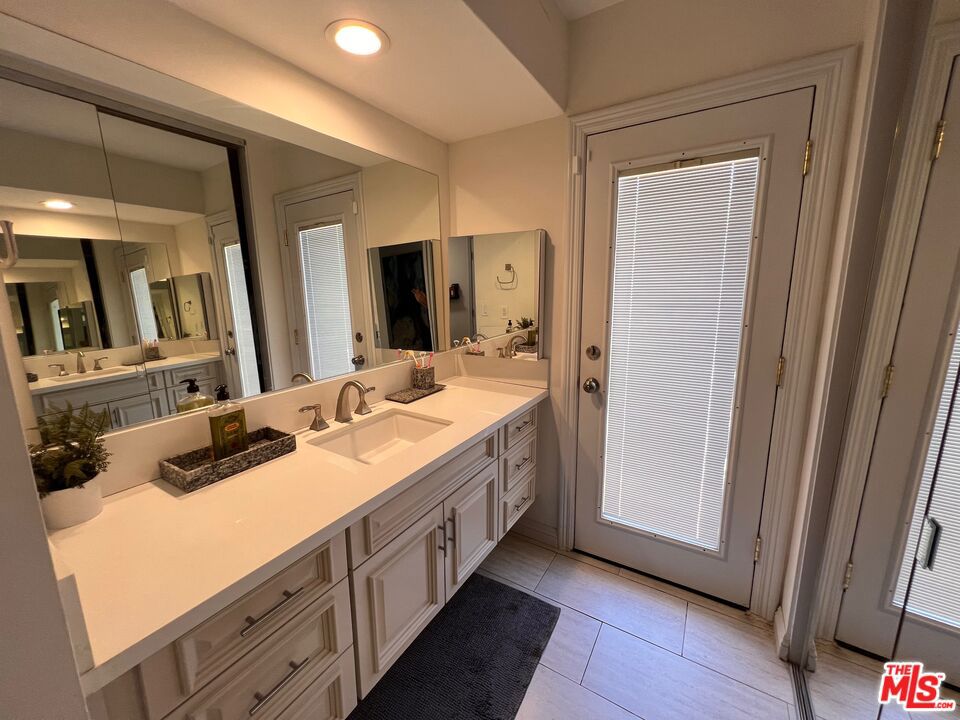 22477 Liberty Bell Road Property Photo 23