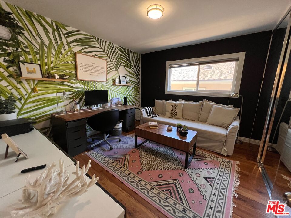 22477 Liberty Bell Road Property Photo 24