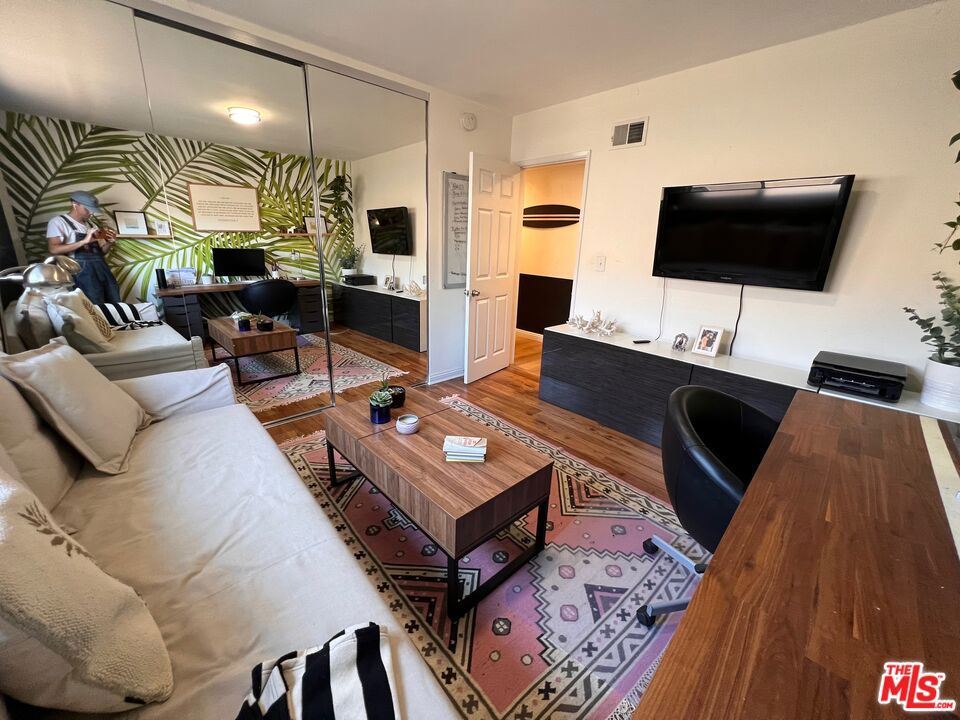 22477 Liberty Bell Road Property Photo 25