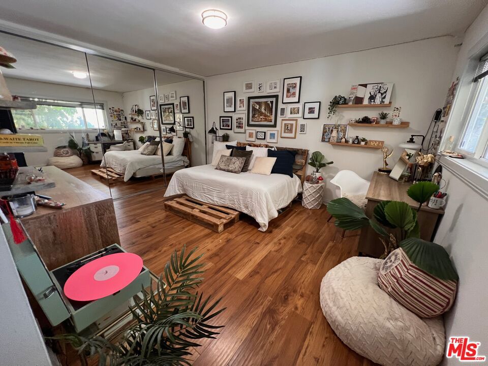 22477 Liberty Bell Road Property Photo 26