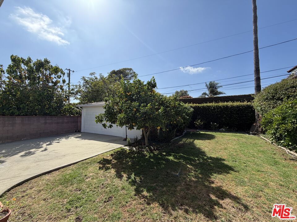 12207 Palms Boulevard Property Photo 15