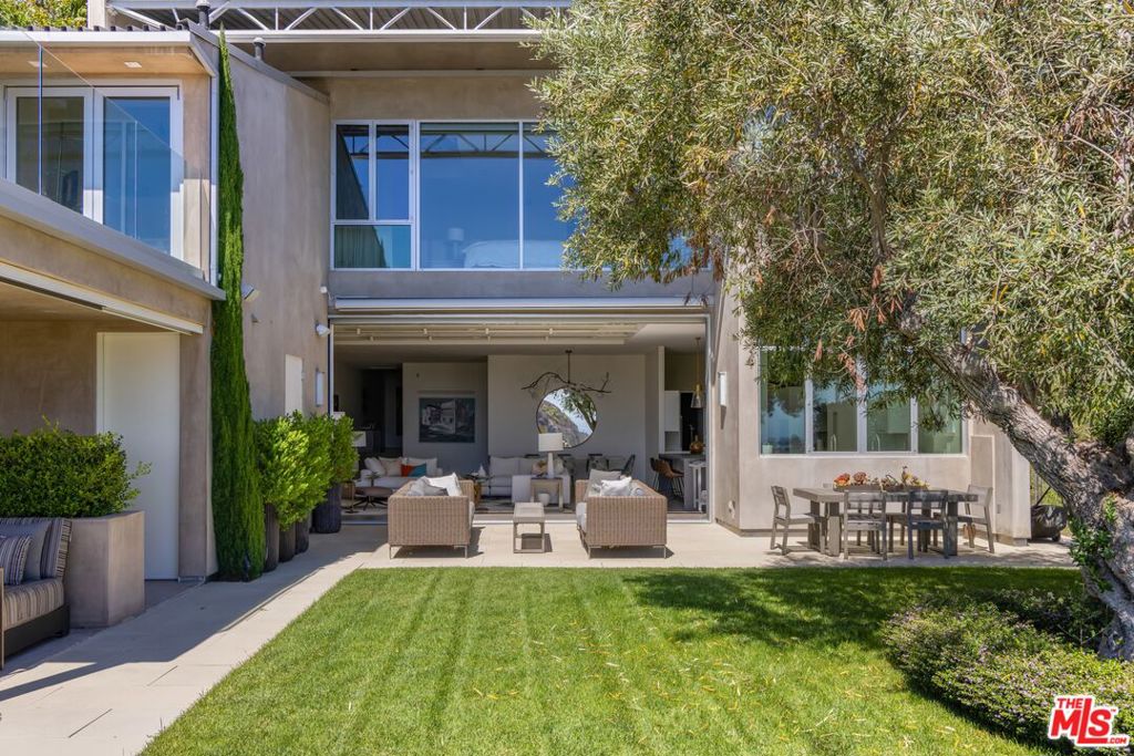 1550 Casale Road Property Photo 11