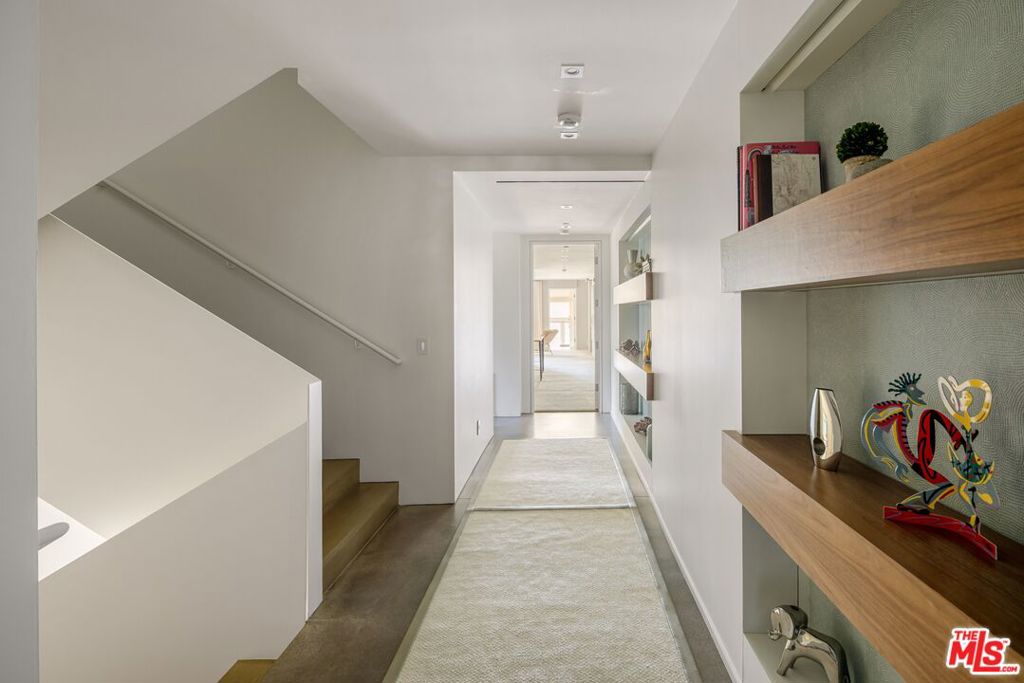 1550 Casale Road Property Photo 13