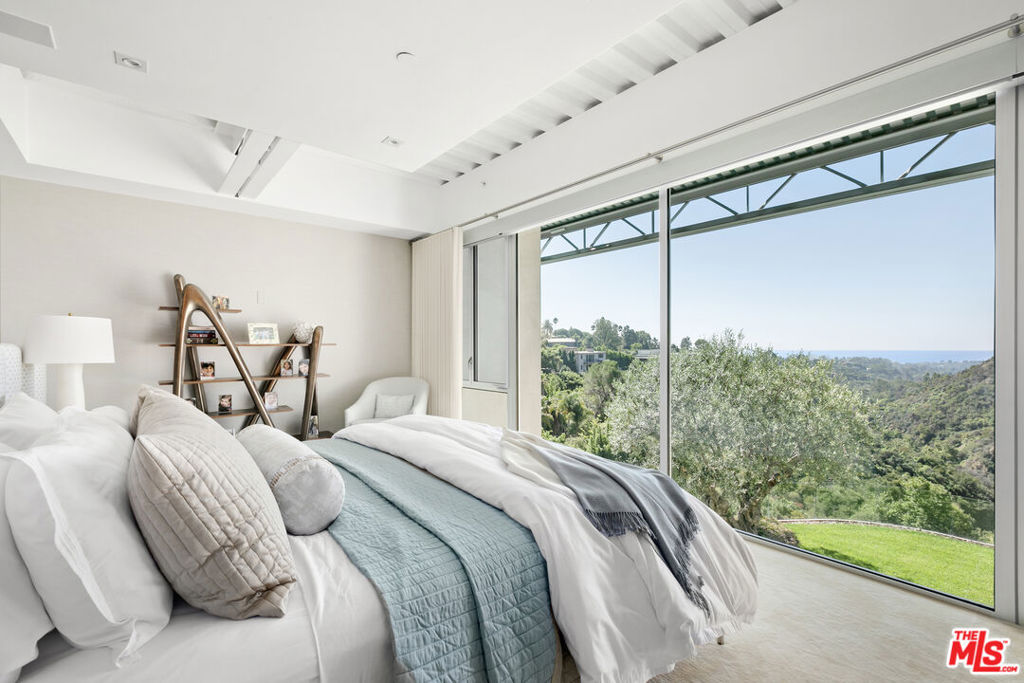 1550 Casale Road Property Photo 14