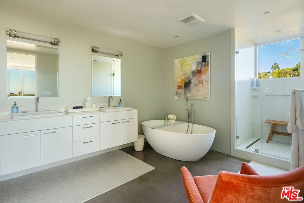 1550 Casale Road Property Photo 18