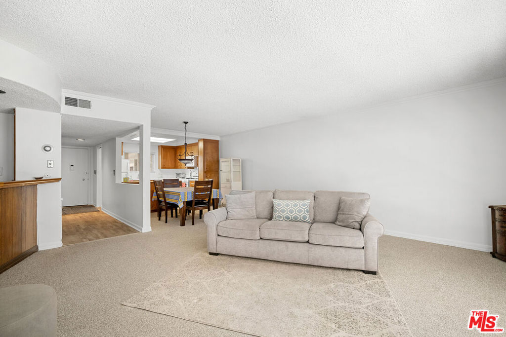 4445 Cartwright Avenue 110 Property Photo 5