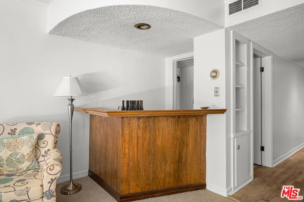 4445 Cartwright Avenue 110 Property Photo 6