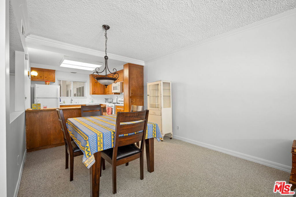 4445 Cartwright Avenue 110 Property Photo 7