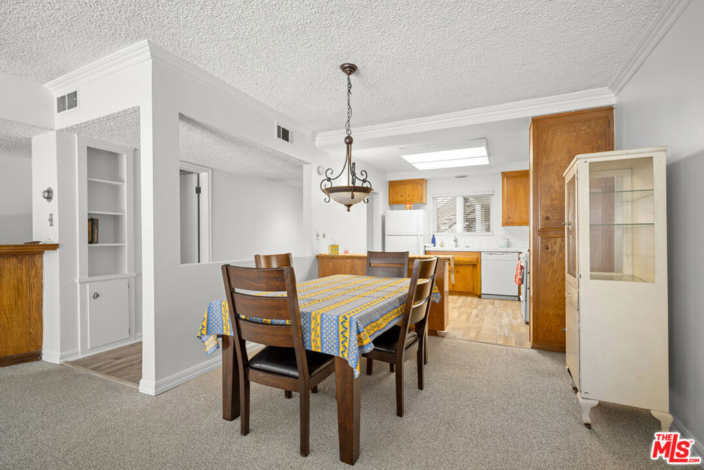4445 Cartwright Avenue 110 Property Photo 8