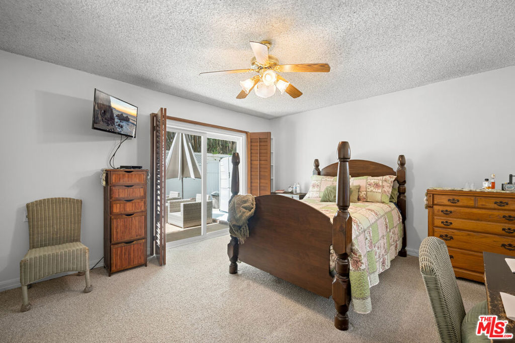 4445 Cartwright Avenue 110 Property Photo 11