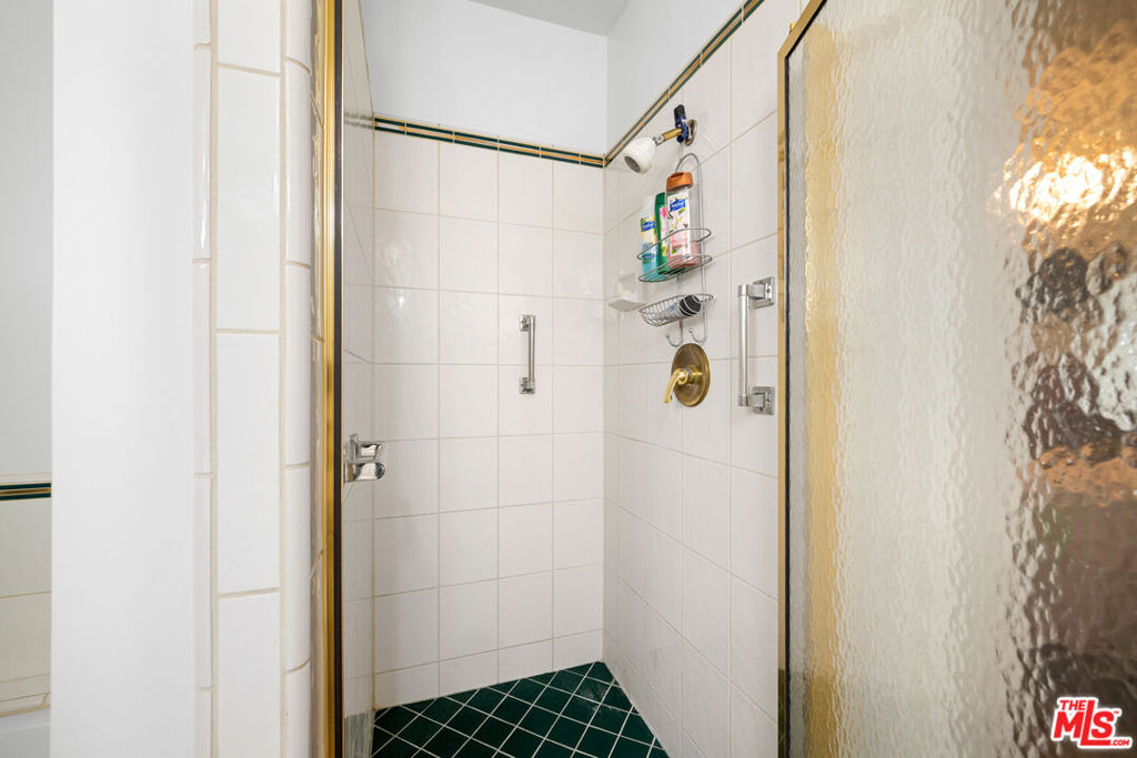 4445 Cartwright Avenue 110 Property Photo 14