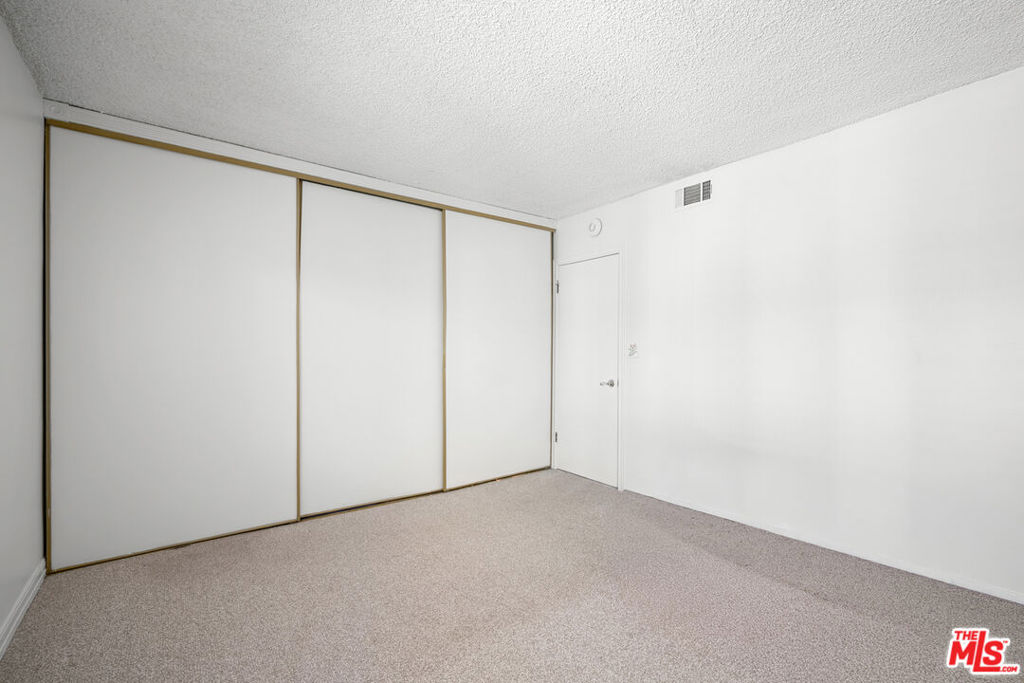 4445 Cartwright Avenue 110 Property Photo 16