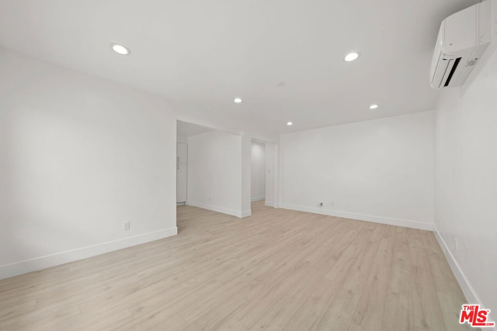 1201 Ohio Ave 3 Property Photo 3