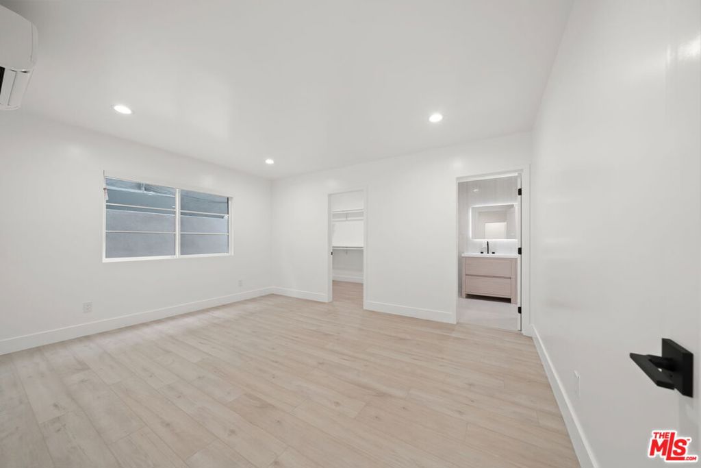 1201 Ohio Ave 3 Property Photo 11
