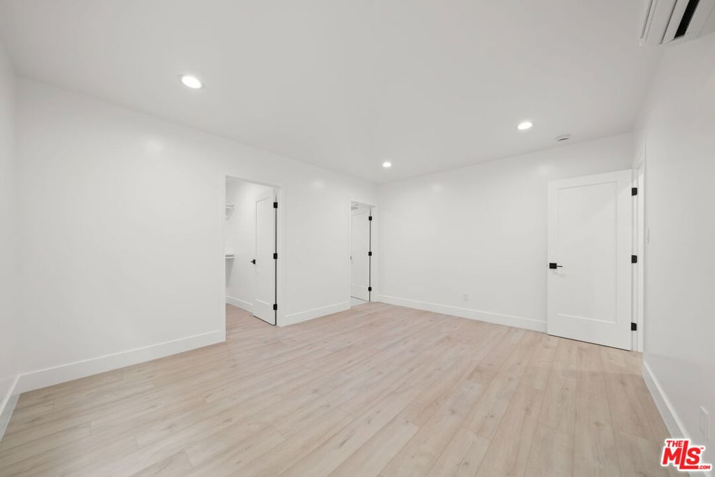 1201 Ohio Ave 3 Property Photo 13