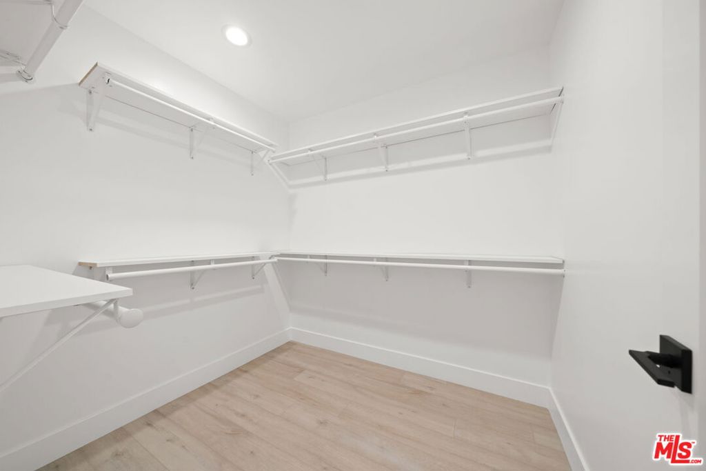 1201 Ohio Ave 3 Property Photo 14