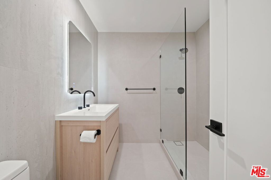 1201 Ohio Ave 3 Property Photo 15