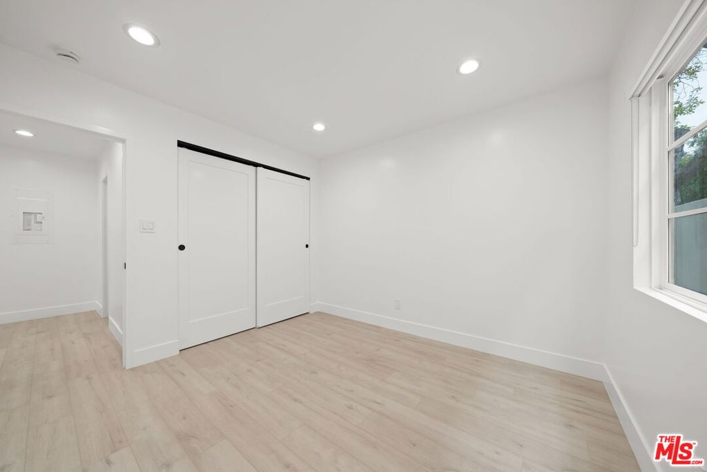 1201 Ohio Ave 3 Property Photo 19