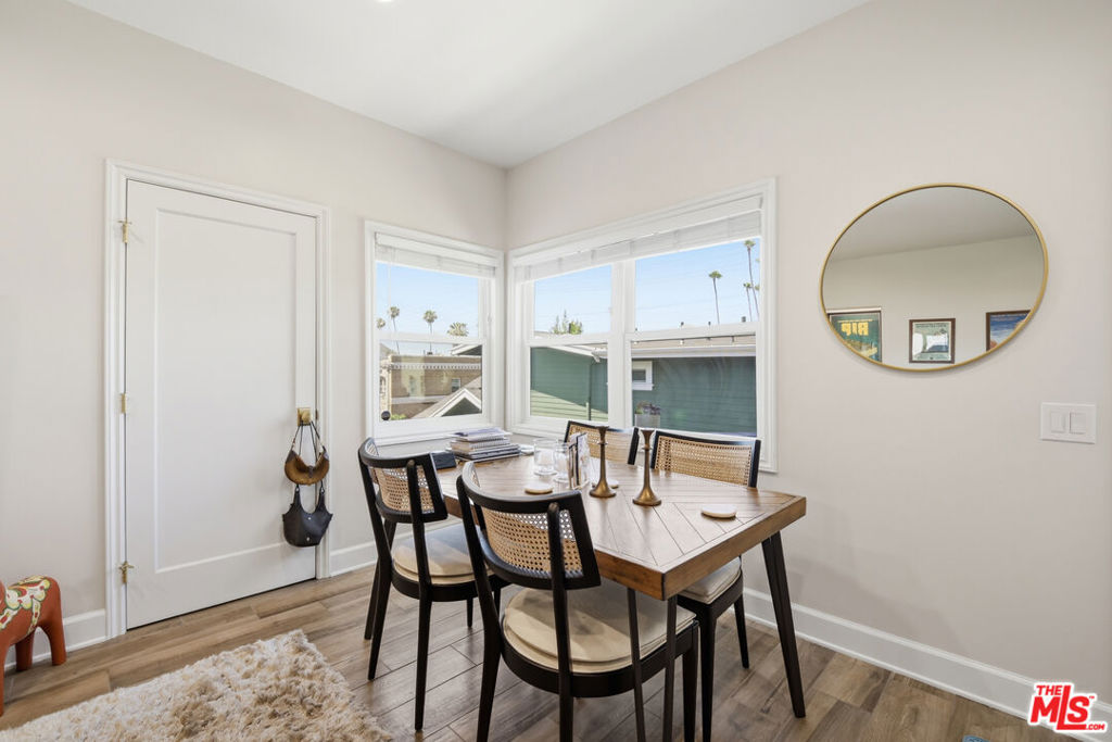 4447 Finley Avenue Property Photo 7