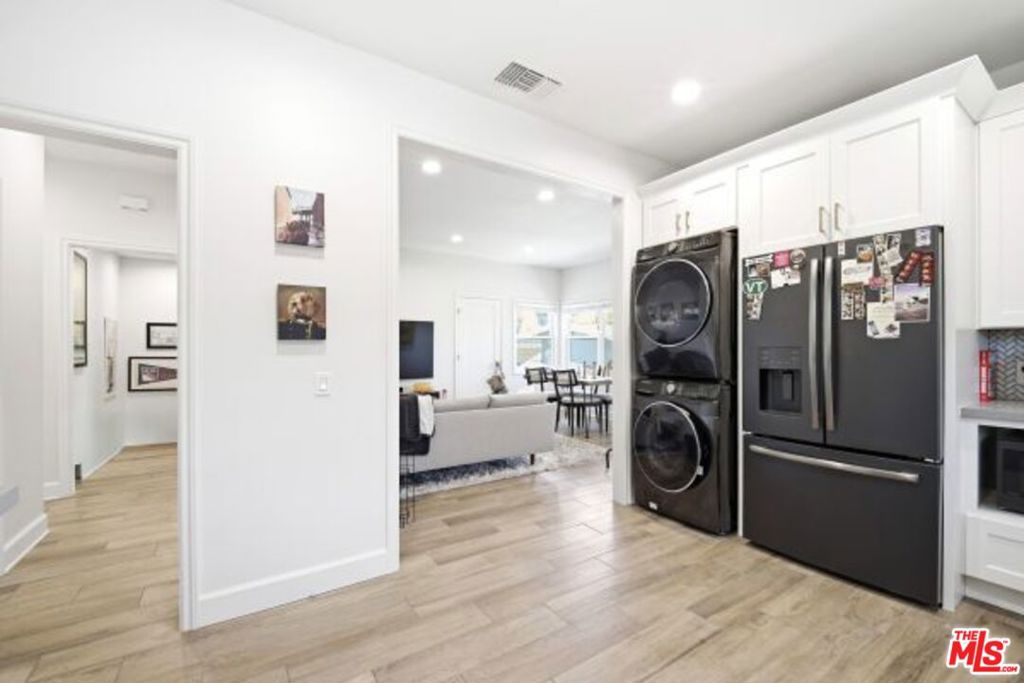 4447 Finley Avenue Property Photo 11