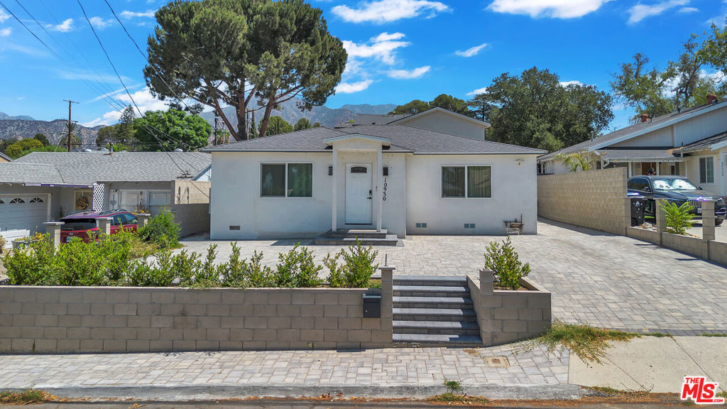 10930 Eldora Avenue Property Photo 1
