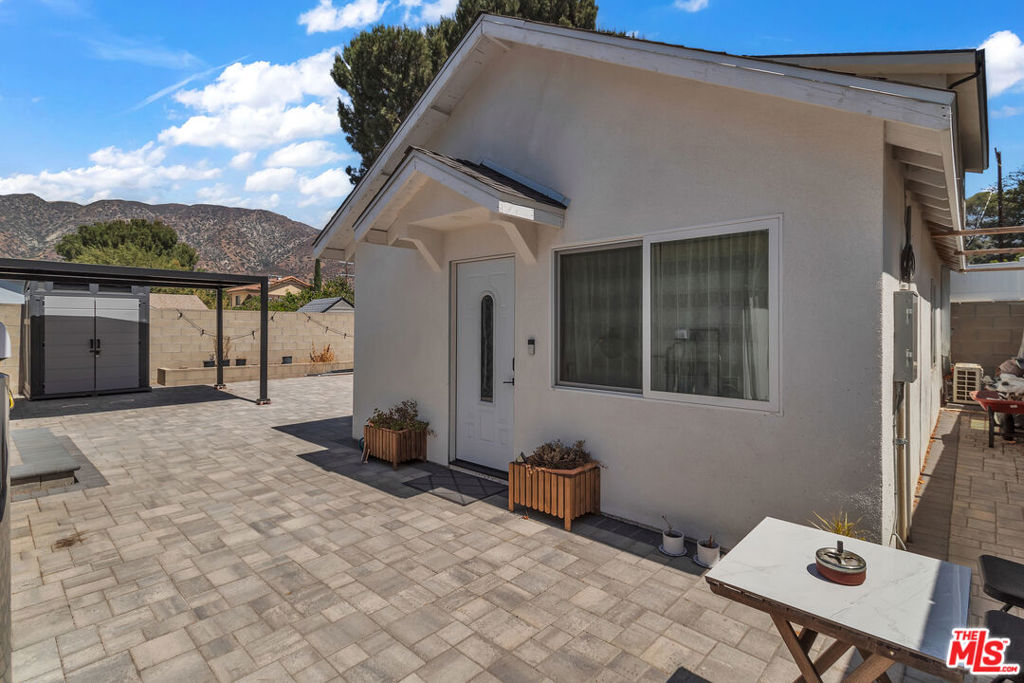 10930 Eldora Avenue Property Photo 32