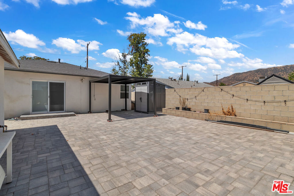 10930 Eldora Avenue Property Photo 34
